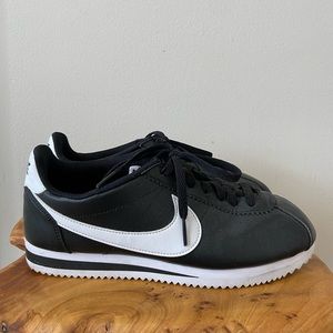 Nike Cortez classic
